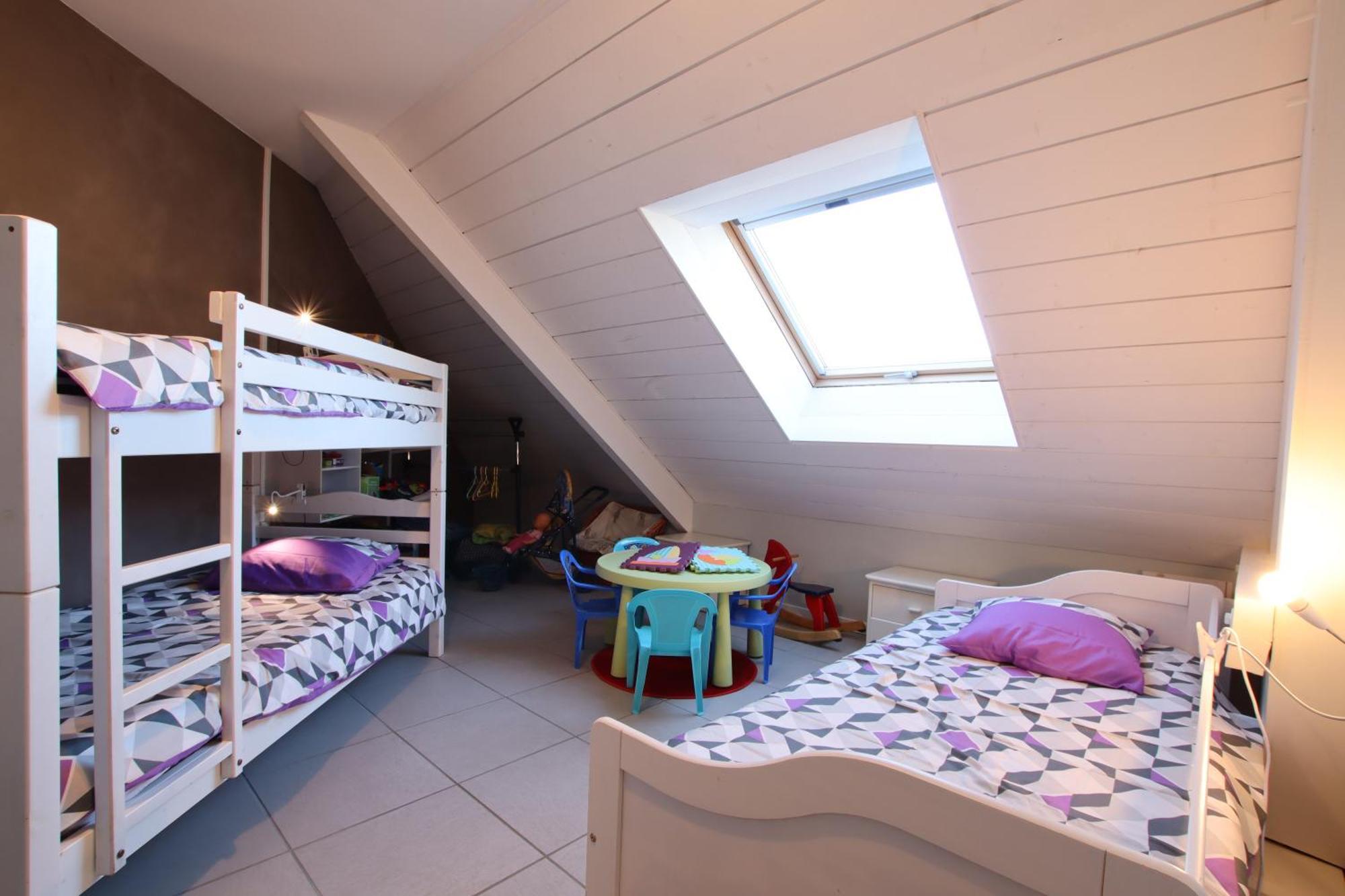 Les 3 Edelweiss - Gite 1 Ou Gite 2 Arette Exteriér fotografie