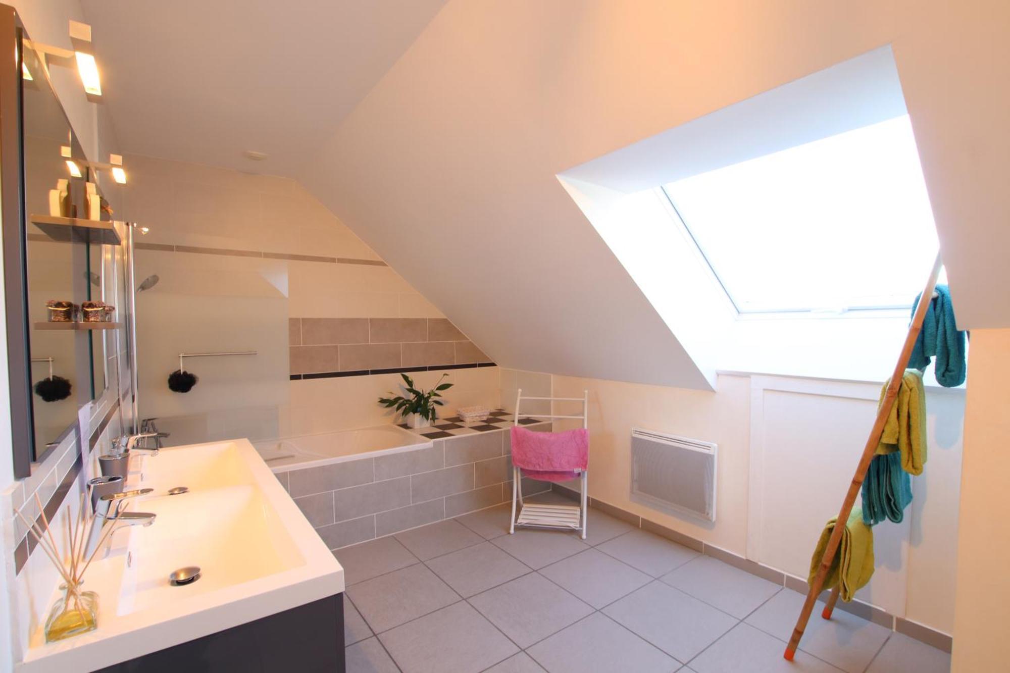 Les 3 Edelweiss - Gite 1 Ou Gite 2 Arette Exteriér fotografie