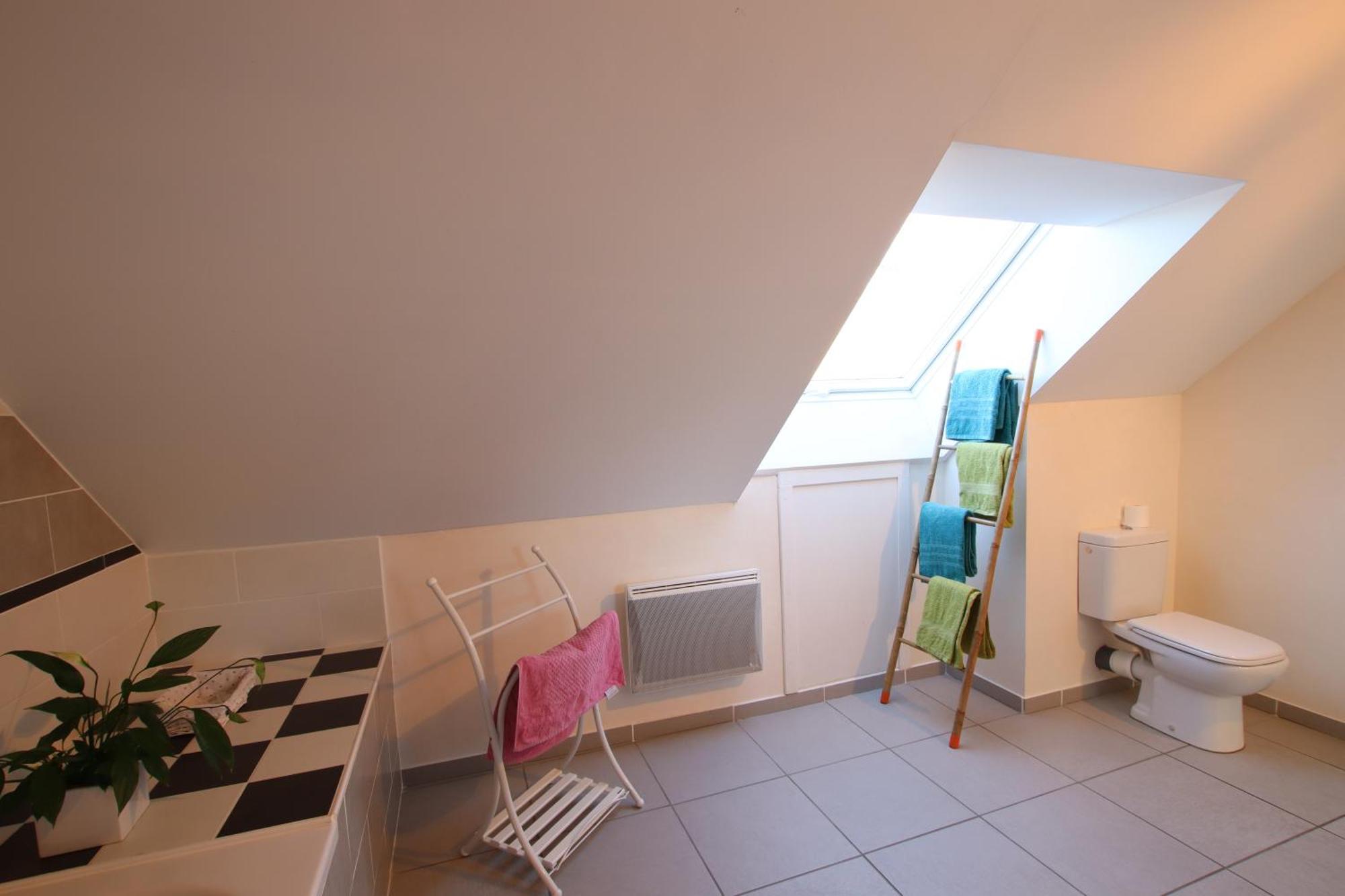Les 3 Edelweiss - Gite 1 Ou Gite 2 Arette Exteriér fotografie